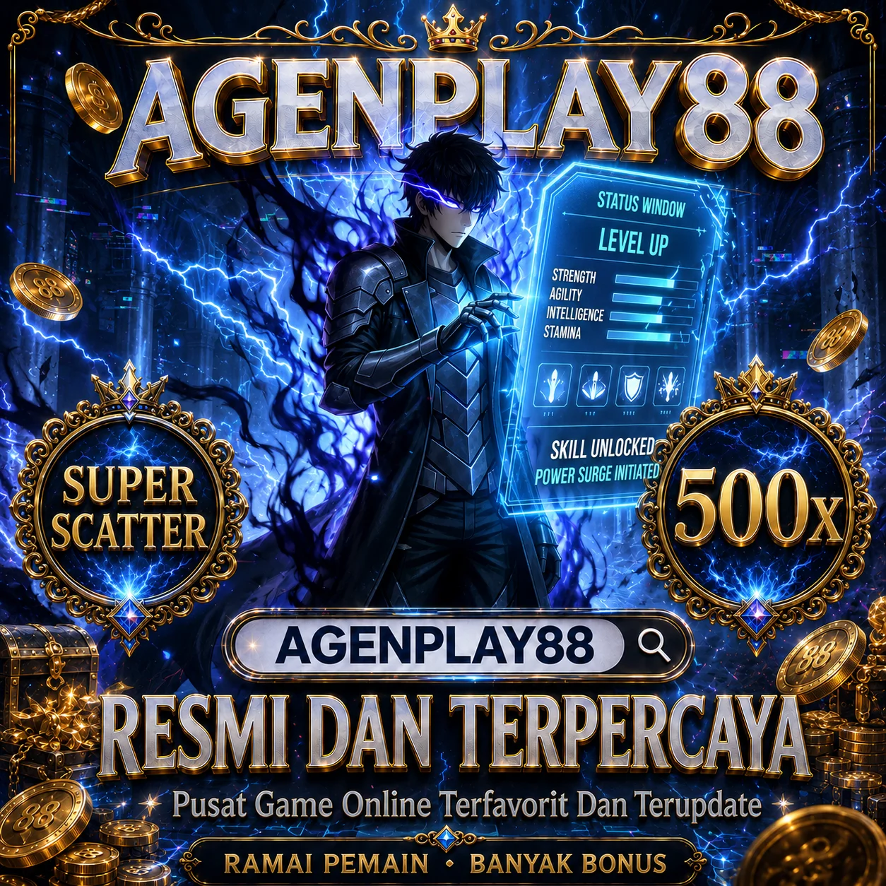 GADING68 ⛌ Marketplace Sebesar Gading – 68 Koleksi Item Langka Dan Mewah – Jual Beli Dengan Harga Elegan Dan Terpercaya