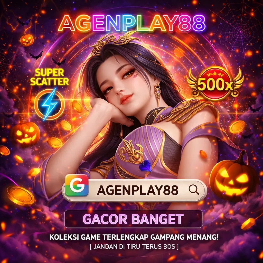 GADING68 • Kilau Elegan buat Setiap Gerakan Lo di Arena