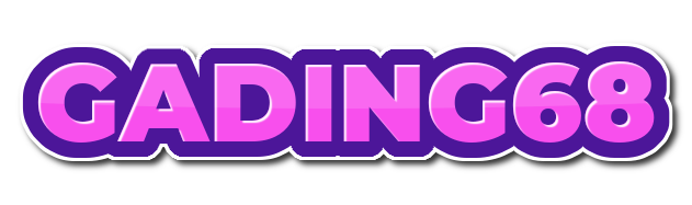 ​gading68
