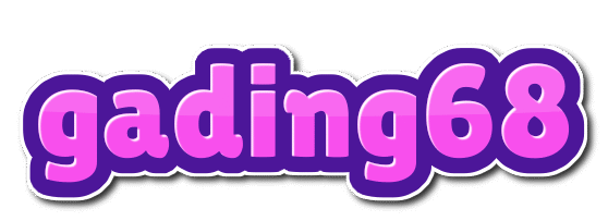 Gading68 | Game Online Seru & Promo Eksklusif No.1 2025